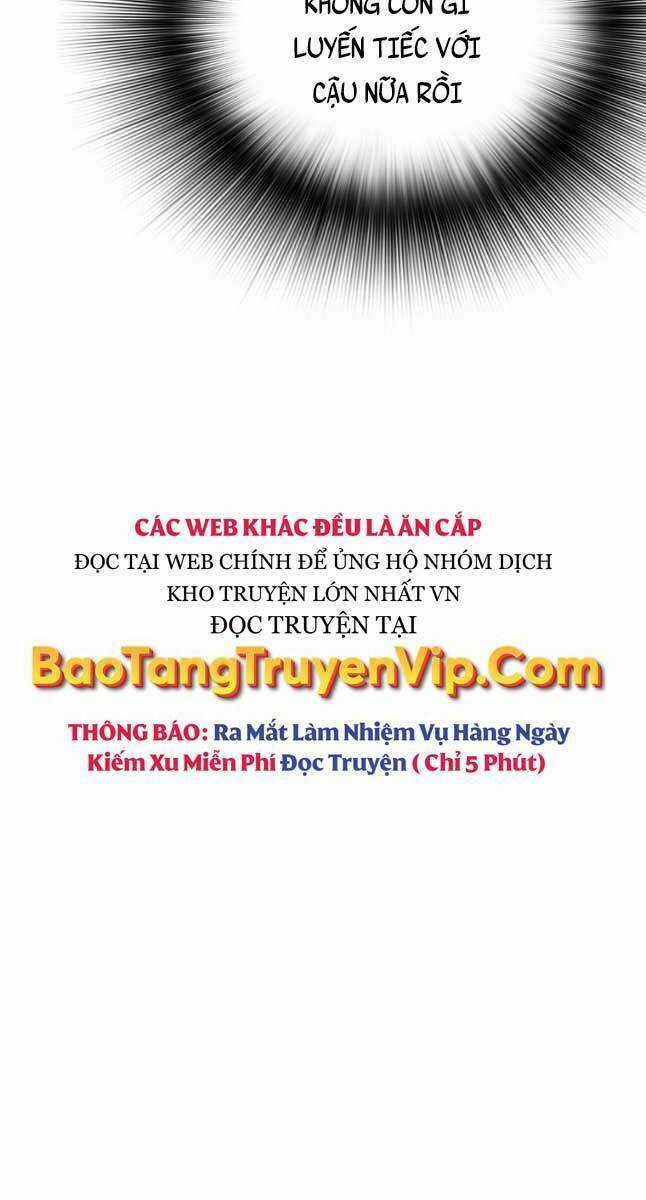 Sự Trở Lại Của Huyền Thoại Chapter 77 trang 21