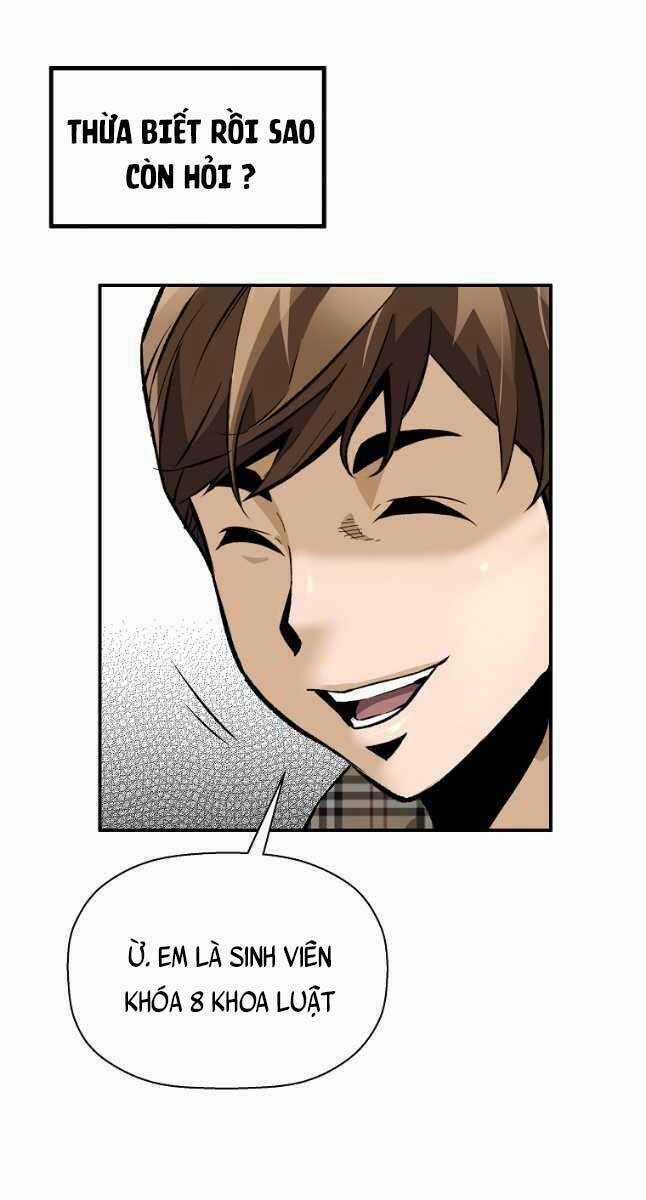 Sự Trở Lại Của Huyền Thoại Chapter 77 trang 26