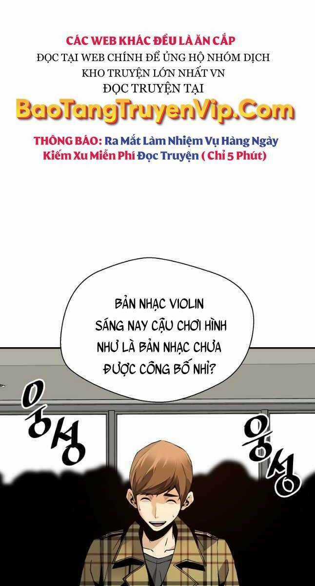Sự Trở Lại Của Huyền Thoại Chapter 77 trang 29