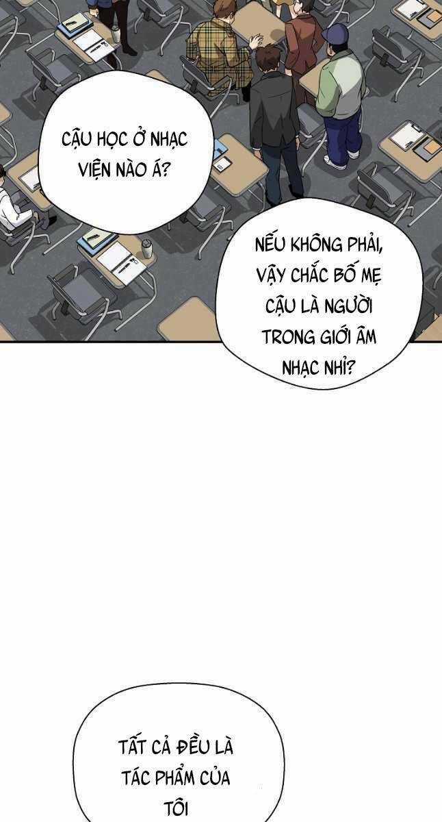 Sự Trở Lại Của Huyền Thoại Chapter 77 trang 32