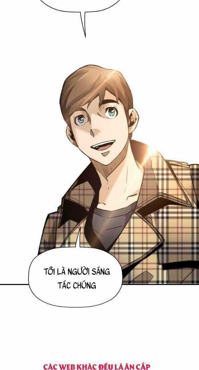 Sự Trở Lại Của Huyền Thoại Chapter 77 trang 33