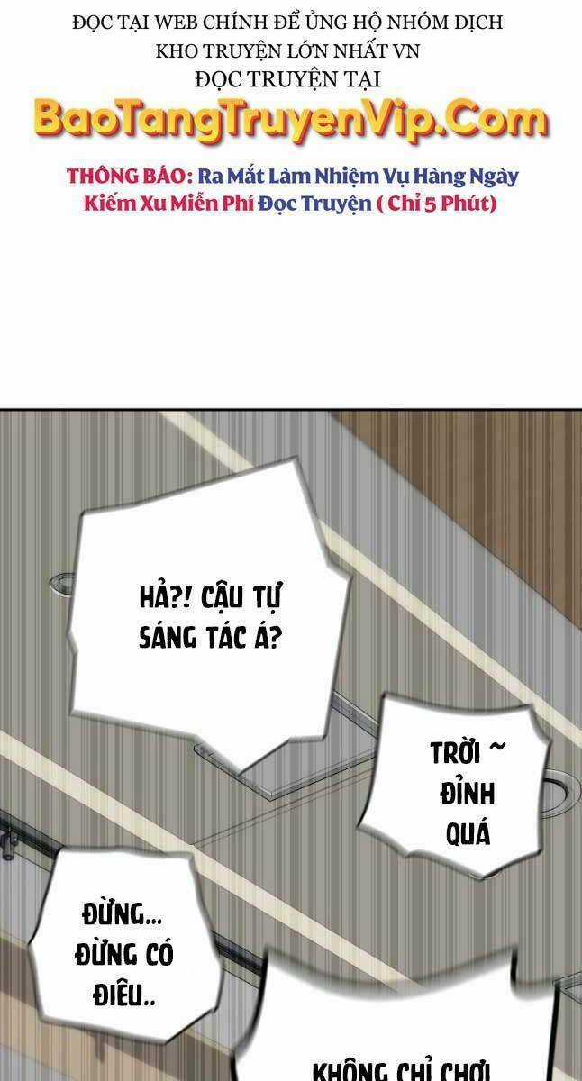 Sự Trở Lại Của Huyền Thoại Chapter 77 trang 34