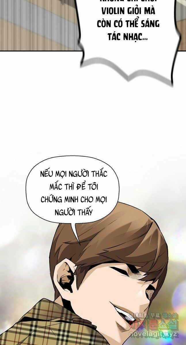 Sự Trở Lại Của Huyền Thoại Chapter 77 trang 35