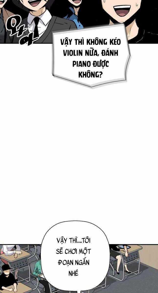 Sự Trở Lại Của Huyền Thoại Chapter 77 trang 37