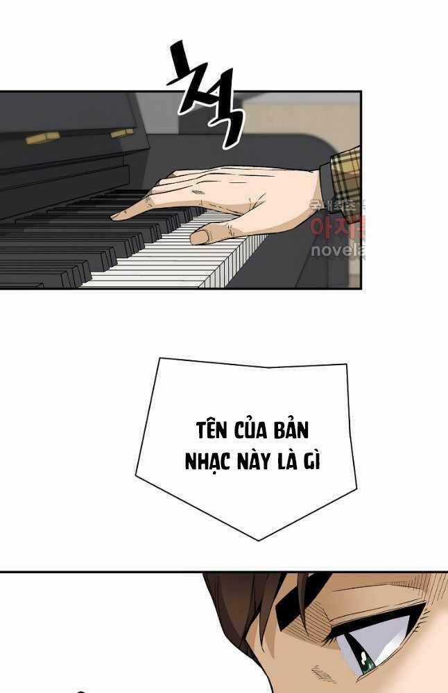 Sự Trở Lại Của Huyền Thoại Chapter 77 trang 39