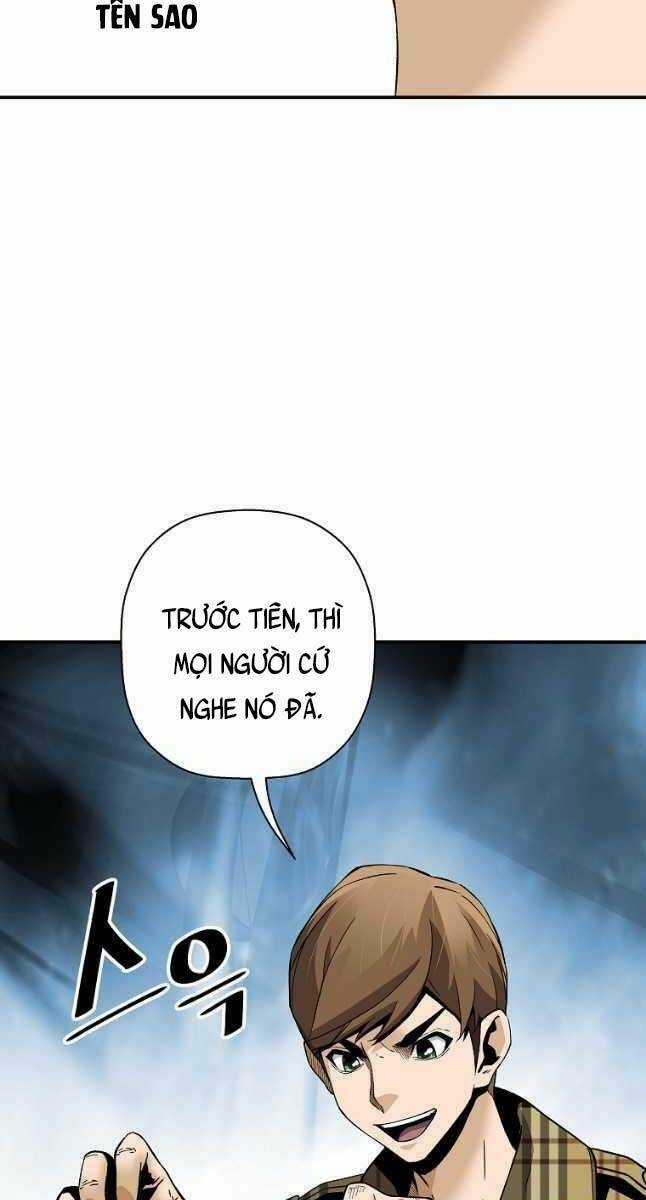 Sự Trở Lại Của Huyền Thoại Chapter 77 trang 40