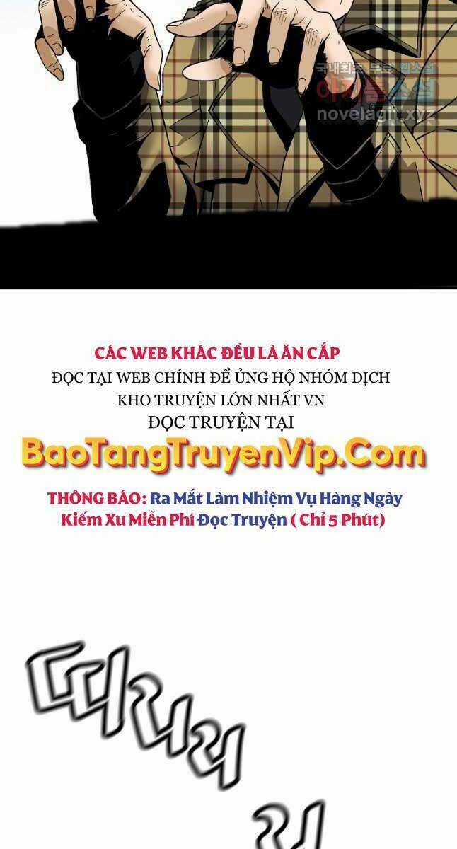 Sự Trở Lại Của Huyền Thoại Chapter 77 trang 41