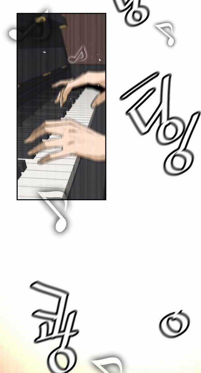 Sự Trở Lại Của Huyền Thoại Chapter 77 trang 42