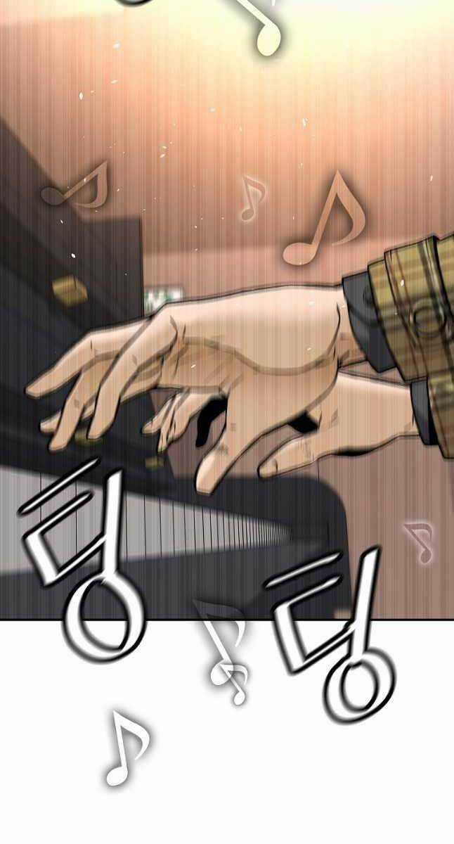 Sự Trở Lại Của Huyền Thoại Chapter 77 trang 43