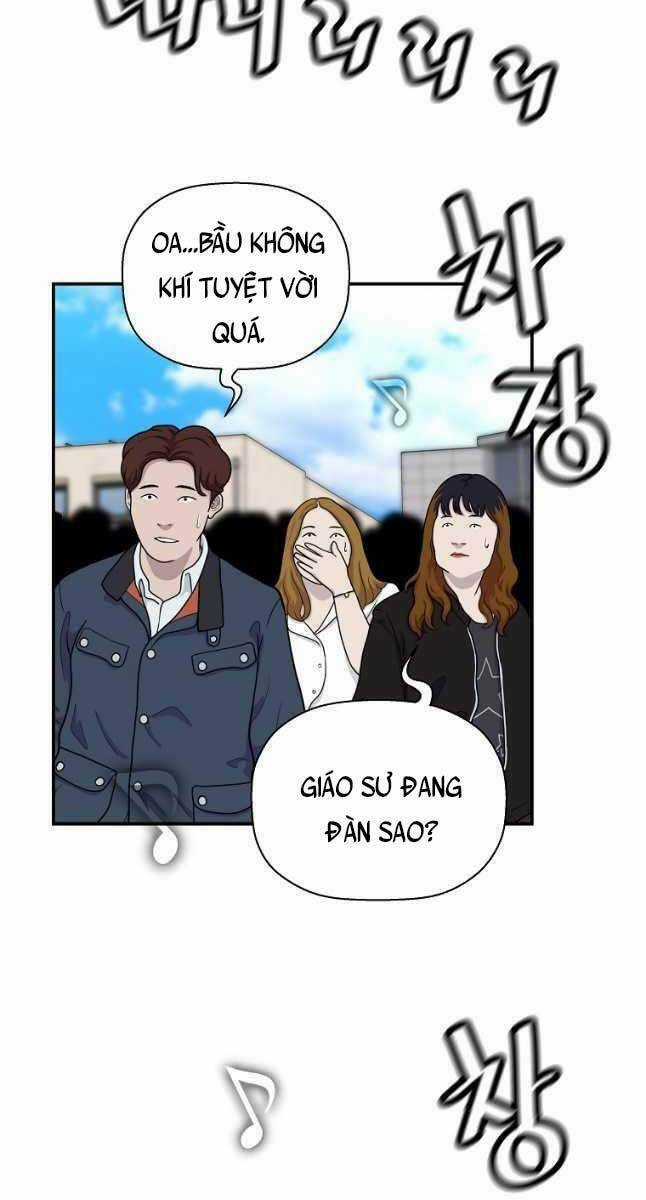 Sự Trở Lại Của Huyền Thoại Chapter 77 trang 45