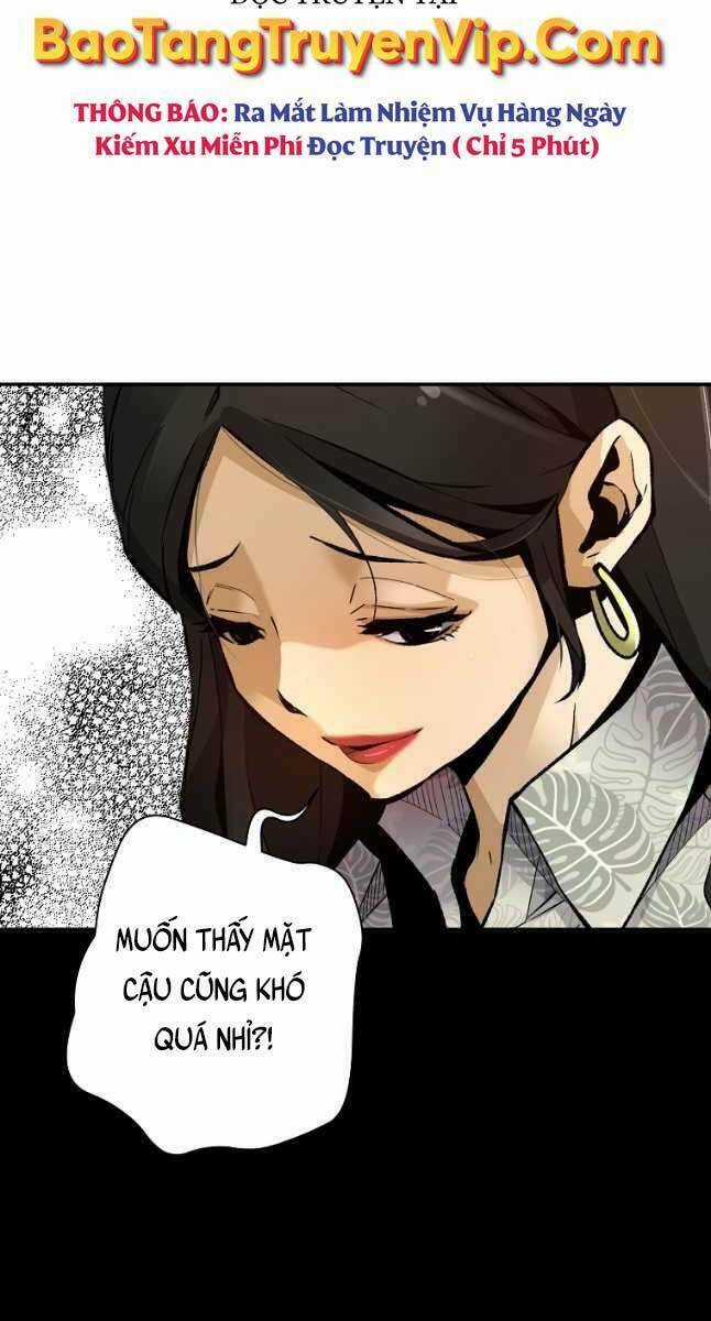Sự Trở Lại Của Huyền Thoại Chapter 77 trang 5