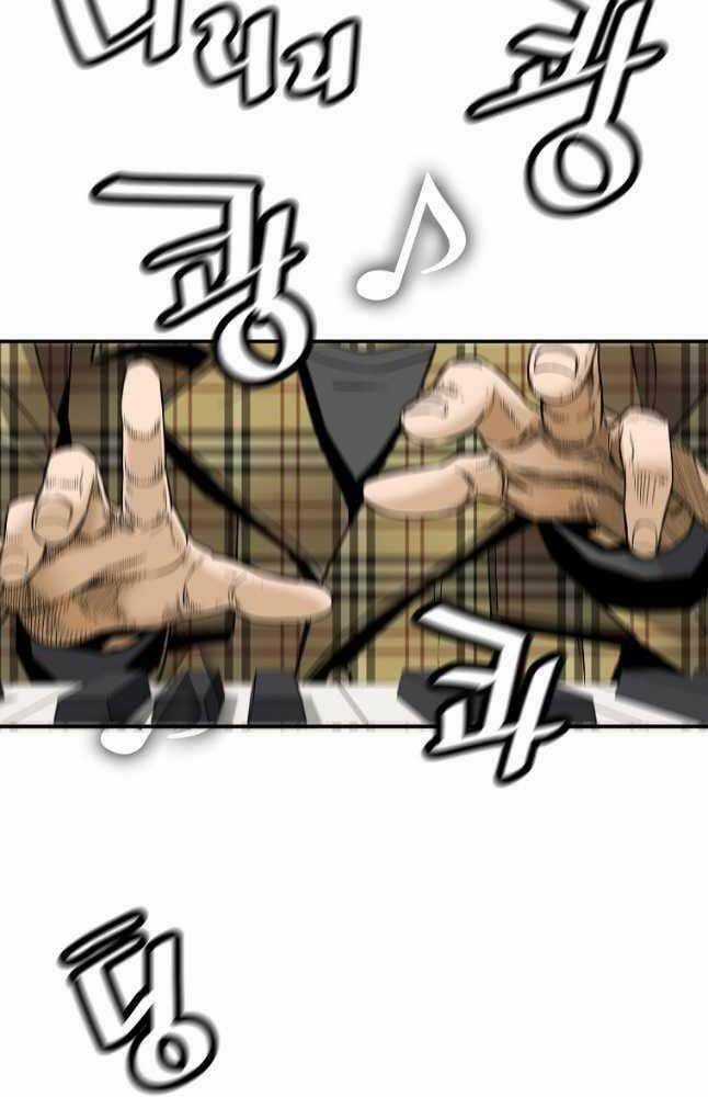 Sự Trở Lại Của Huyền Thoại Chapter 77 trang 51