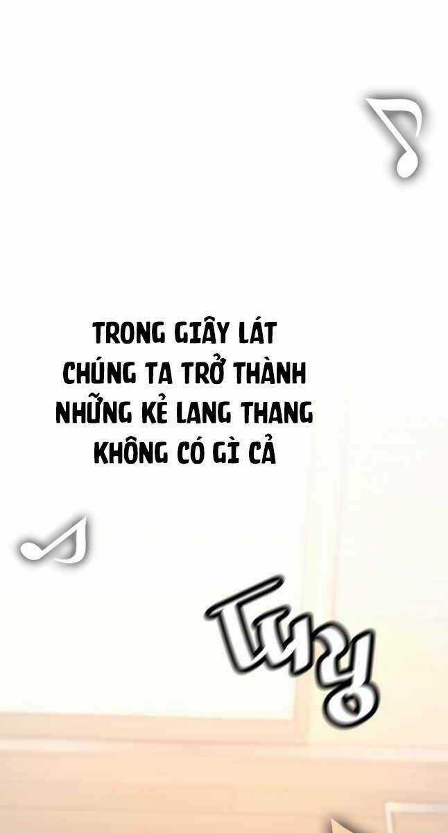 Sự Trở Lại Của Huyền Thoại Chapter 77 trang 52