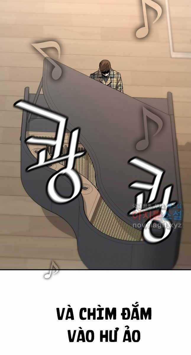 Sự Trở Lại Của Huyền Thoại Chapter 77 trang 53