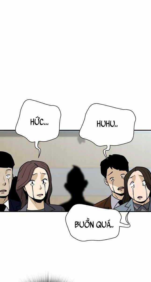 Sự Trở Lại Của Huyền Thoại Chapter 77 trang 54