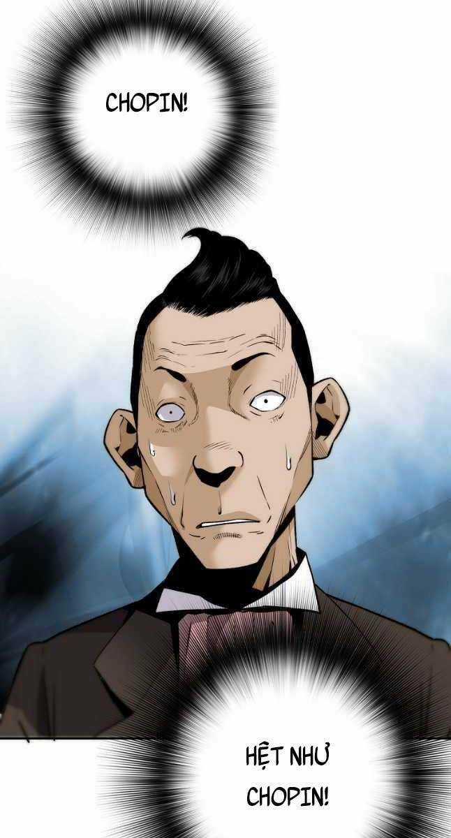 Sự Trở Lại Của Huyền Thoại Chapter 77 trang 55