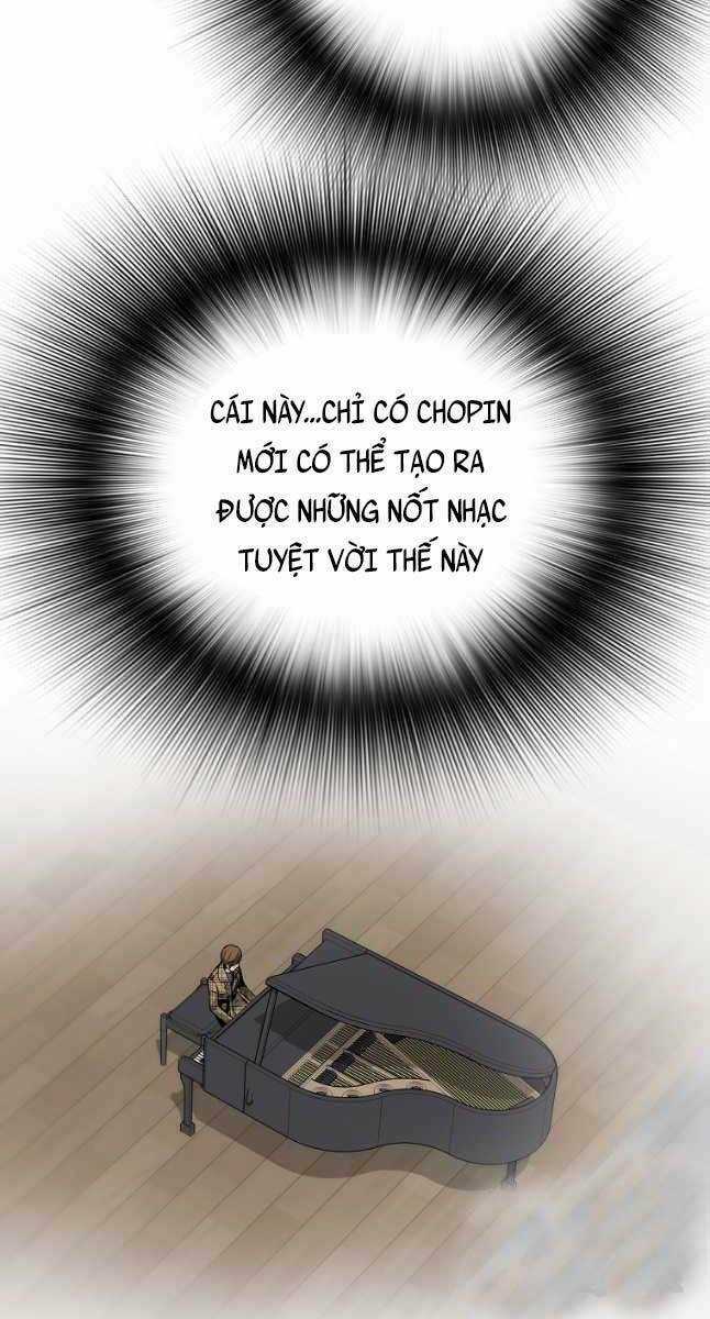 Sự Trở Lại Của Huyền Thoại Chapter 77 trang 56