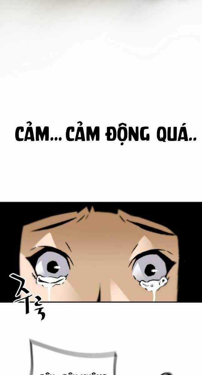 Sự Trở Lại Của Huyền Thoại Chapter 77 trang 57