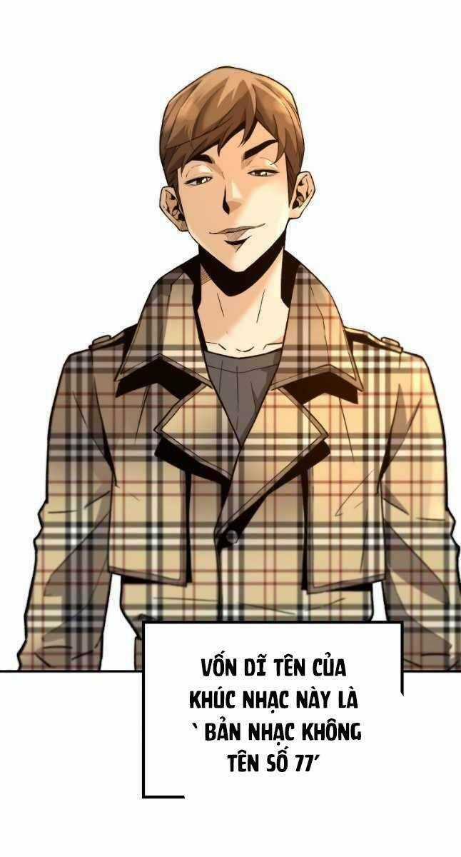 Sự Trở Lại Của Huyền Thoại Chapter 77 trang 61