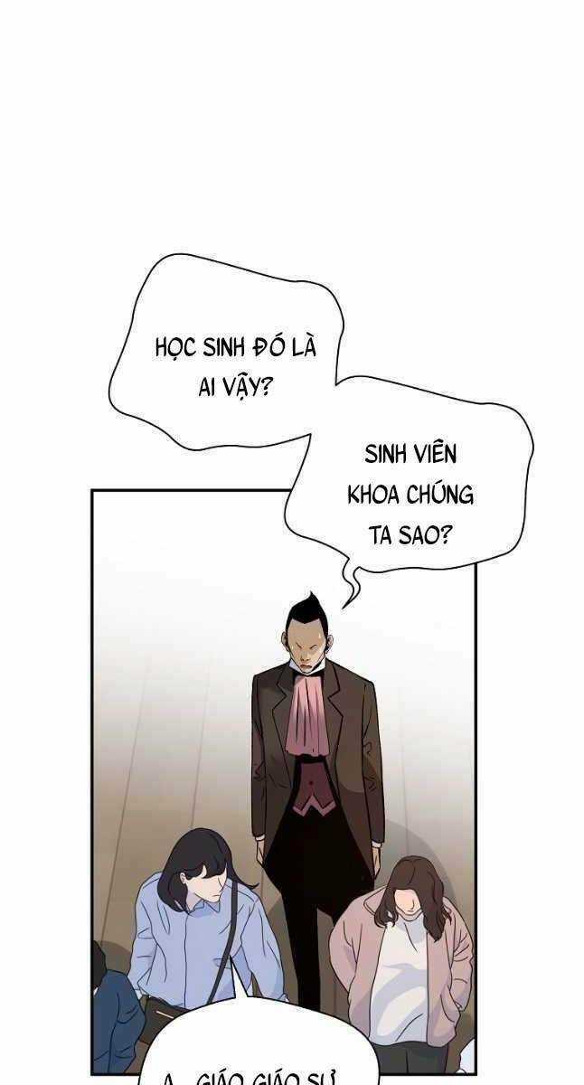 Sự Trở Lại Của Huyền Thoại Chapter 77 trang 62