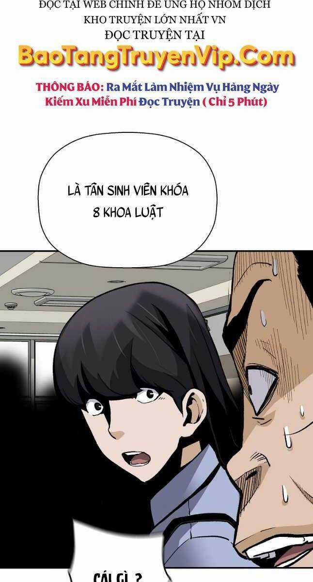 Sự Trở Lại Của Huyền Thoại Chapter 77 trang 64