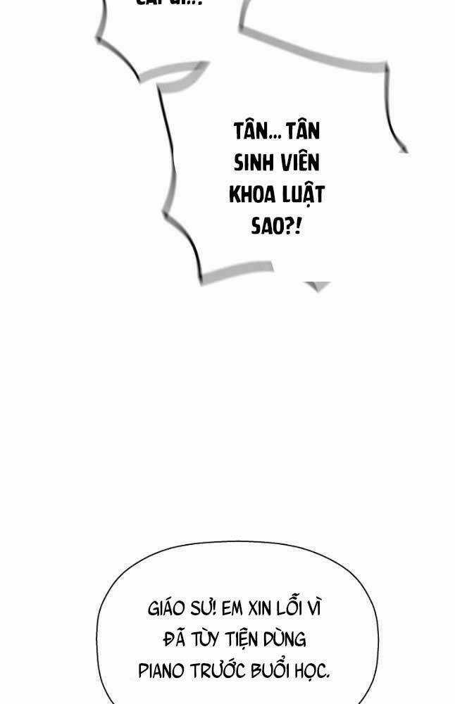 Sự Trở Lại Của Huyền Thoại Chapter 77 trang 65