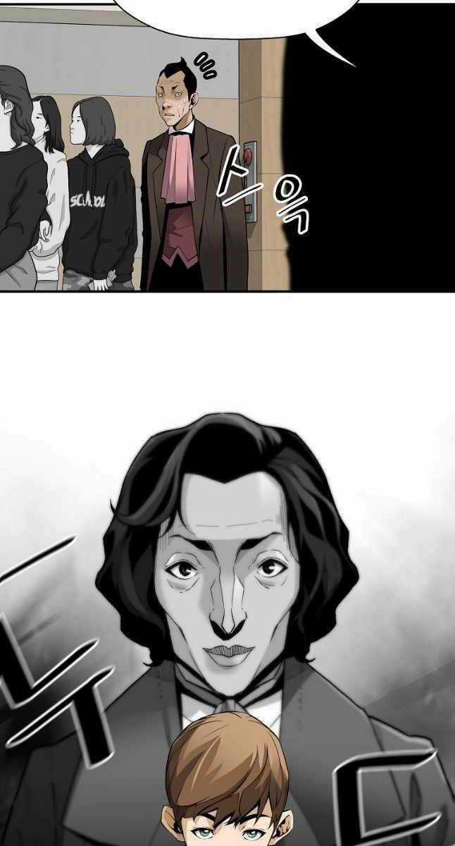 Sự Trở Lại Của Huyền Thoại Chapter 77 trang 66