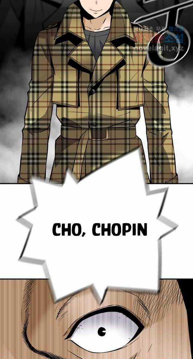 Sự Trở Lại Của Huyền Thoại Chapter 77 trang 67