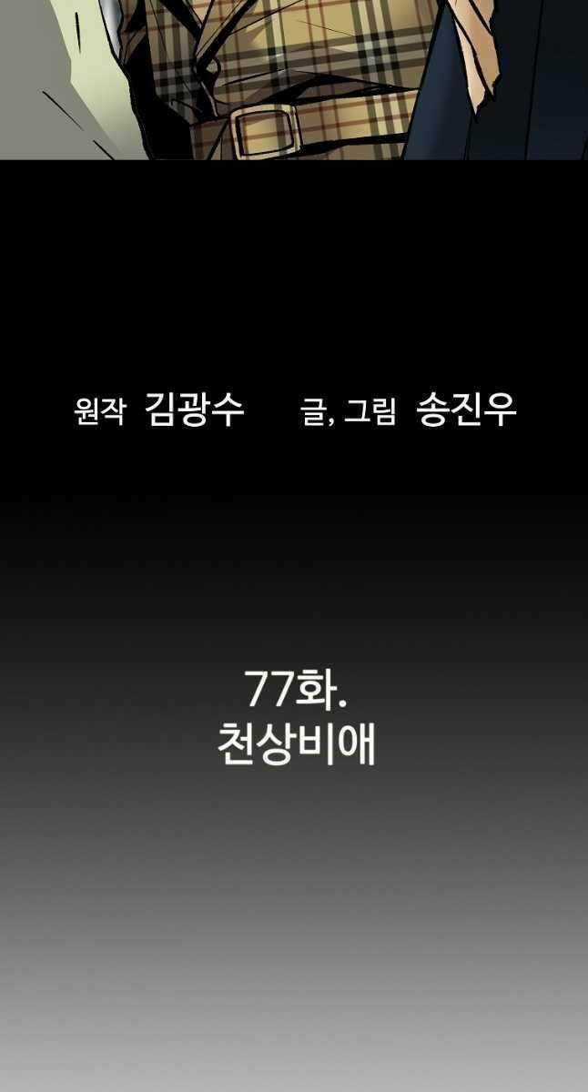 Sự Trở Lại Của Huyền Thoại Chapter 77 trang 7