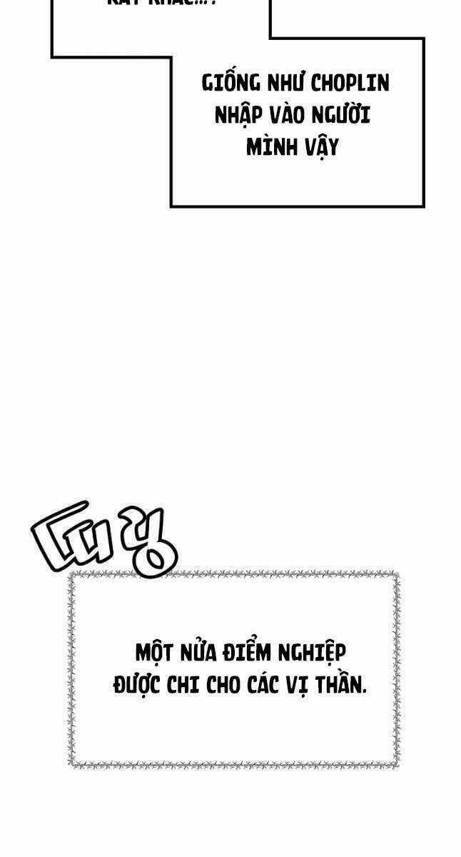 Sự Trở Lại Của Huyền Thoại Chapter 77 trang 70