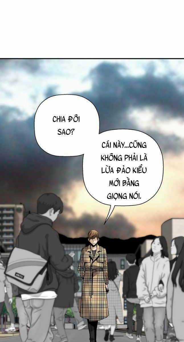 Sự Trở Lại Của Huyền Thoại Chapter 77 trang 71