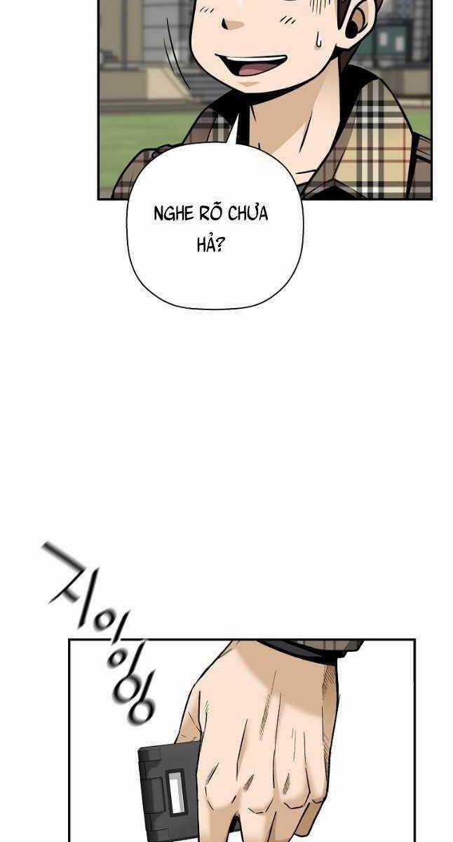 Sự Trở Lại Của Huyền Thoại Chapter 77 trang 73