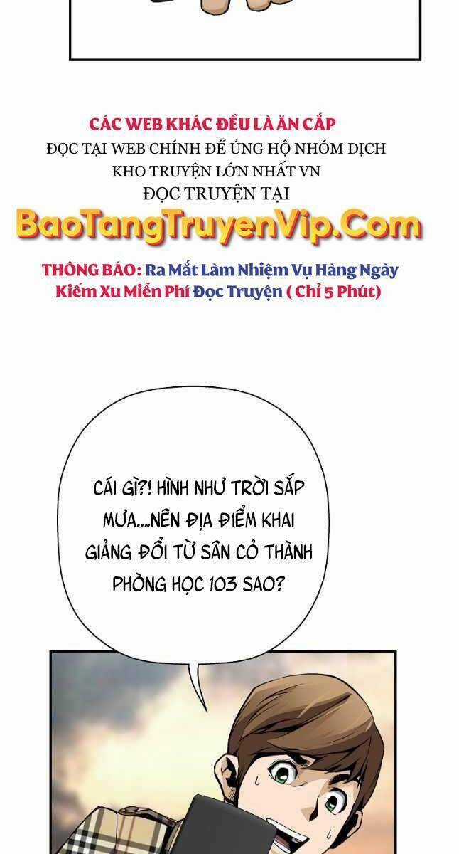 Sự Trở Lại Của Huyền Thoại Chapter 77 trang 74