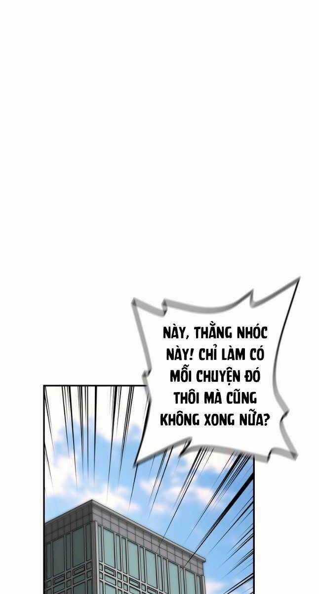 Sự Trở Lại Của Huyền Thoại Chapter 77 trang 78