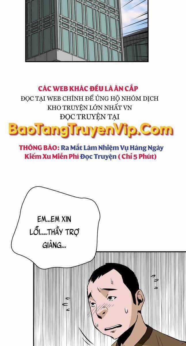 Sự Trở Lại Của Huyền Thoại Chapter 77 trang 79