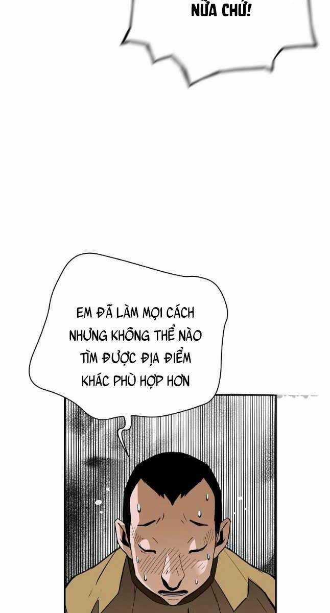 Sự Trở Lại Của Huyền Thoại Chapter 77 trang 84