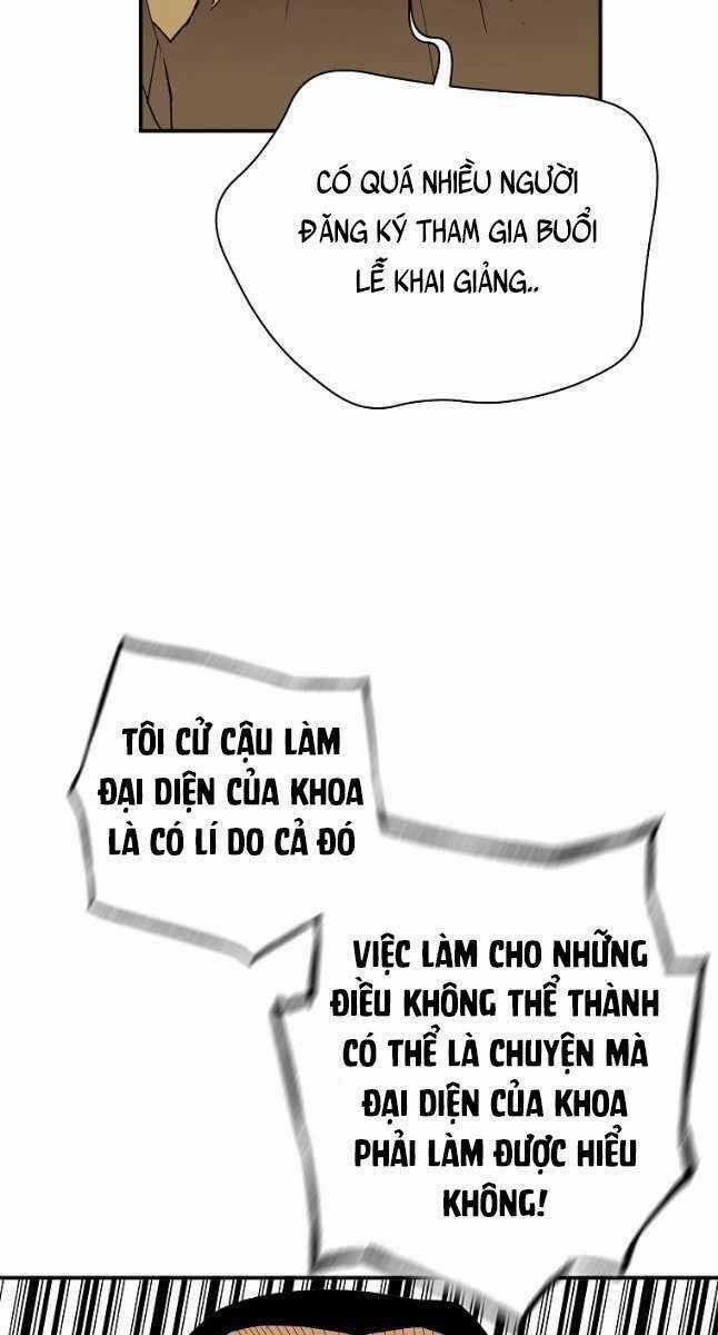 Sự Trở Lại Của Huyền Thoại Chapter 77 trang 85