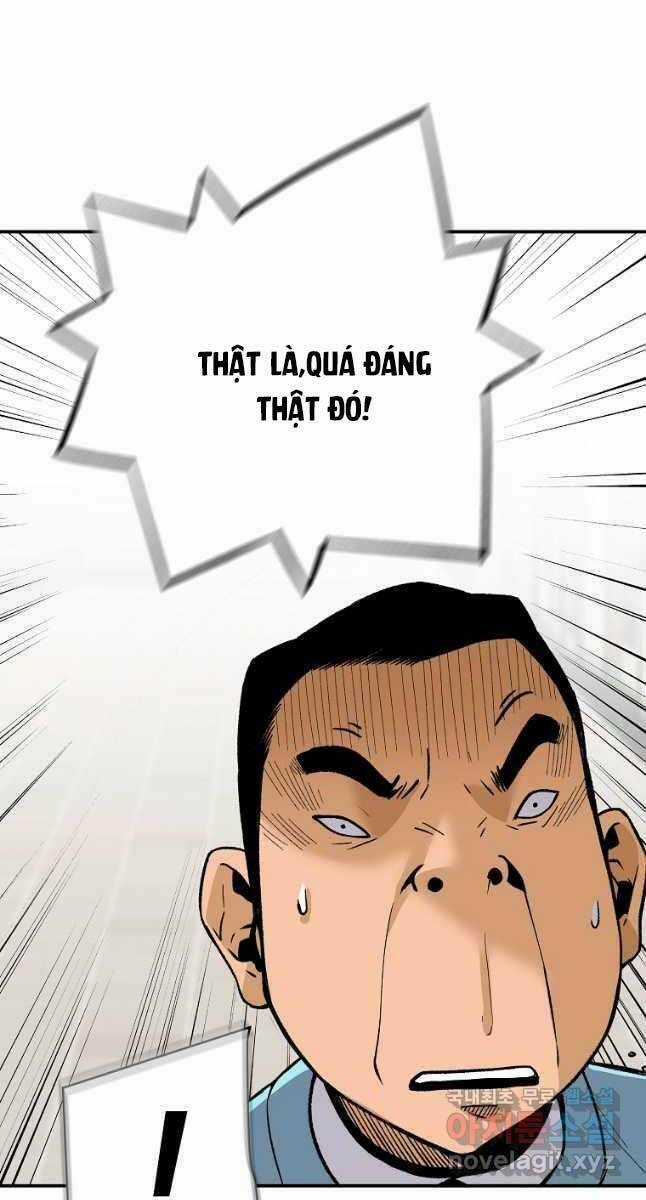 Sự Trở Lại Của Huyền Thoại Chapter 77 trang 87