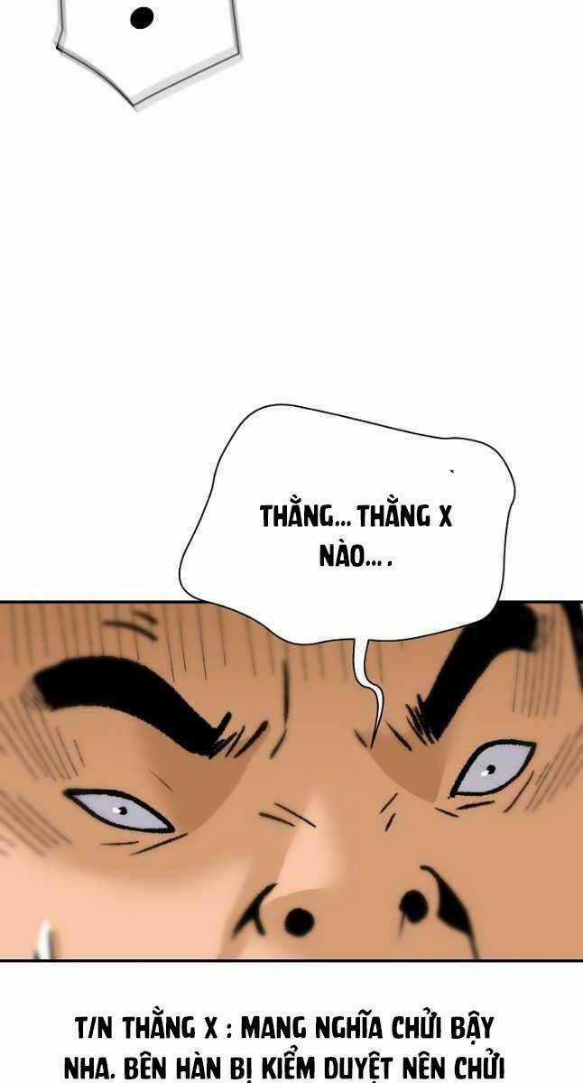 Sự Trở Lại Của Huyền Thoại Chapter 77 trang 88