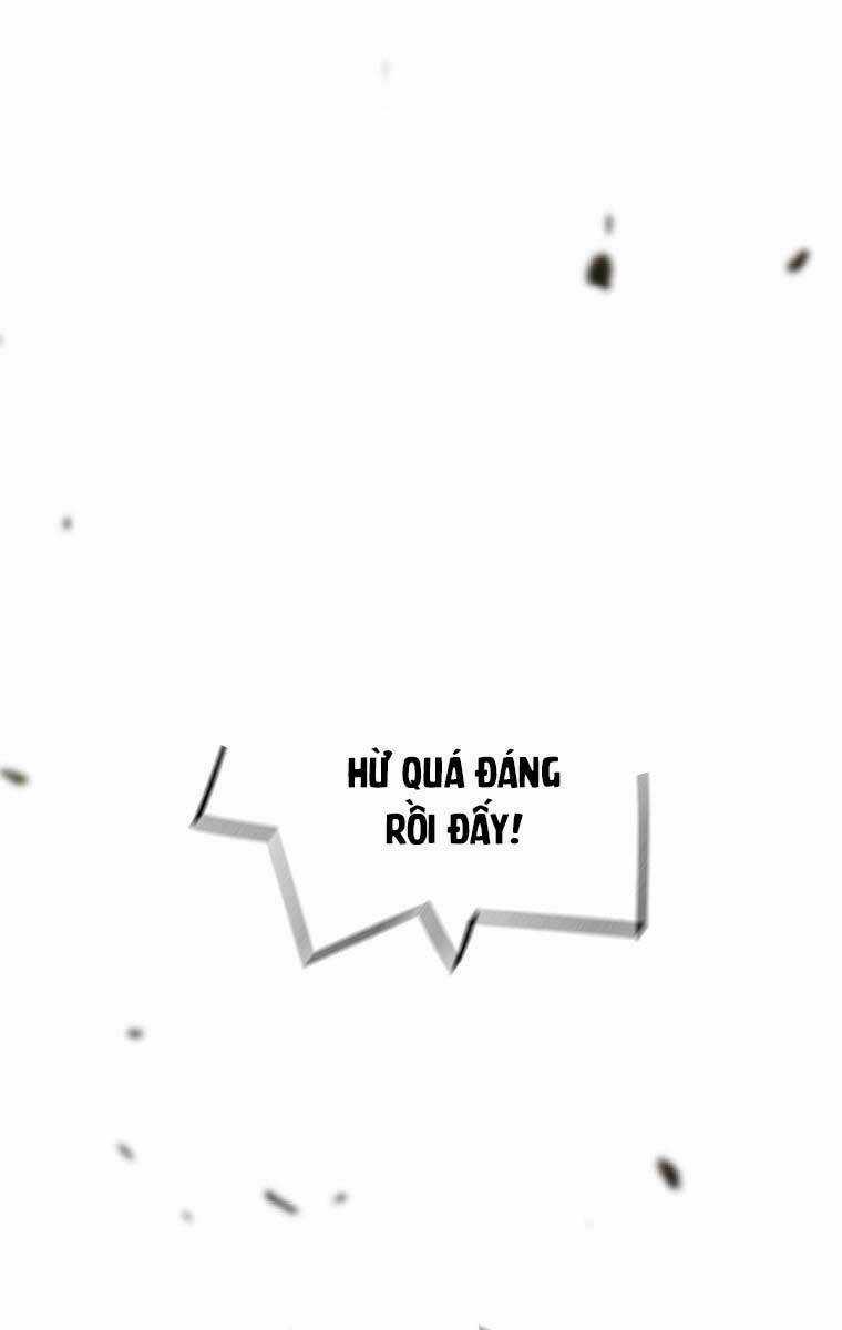 Sự Trở Lại Của Huyền Thoại Chapter 78 trang 0