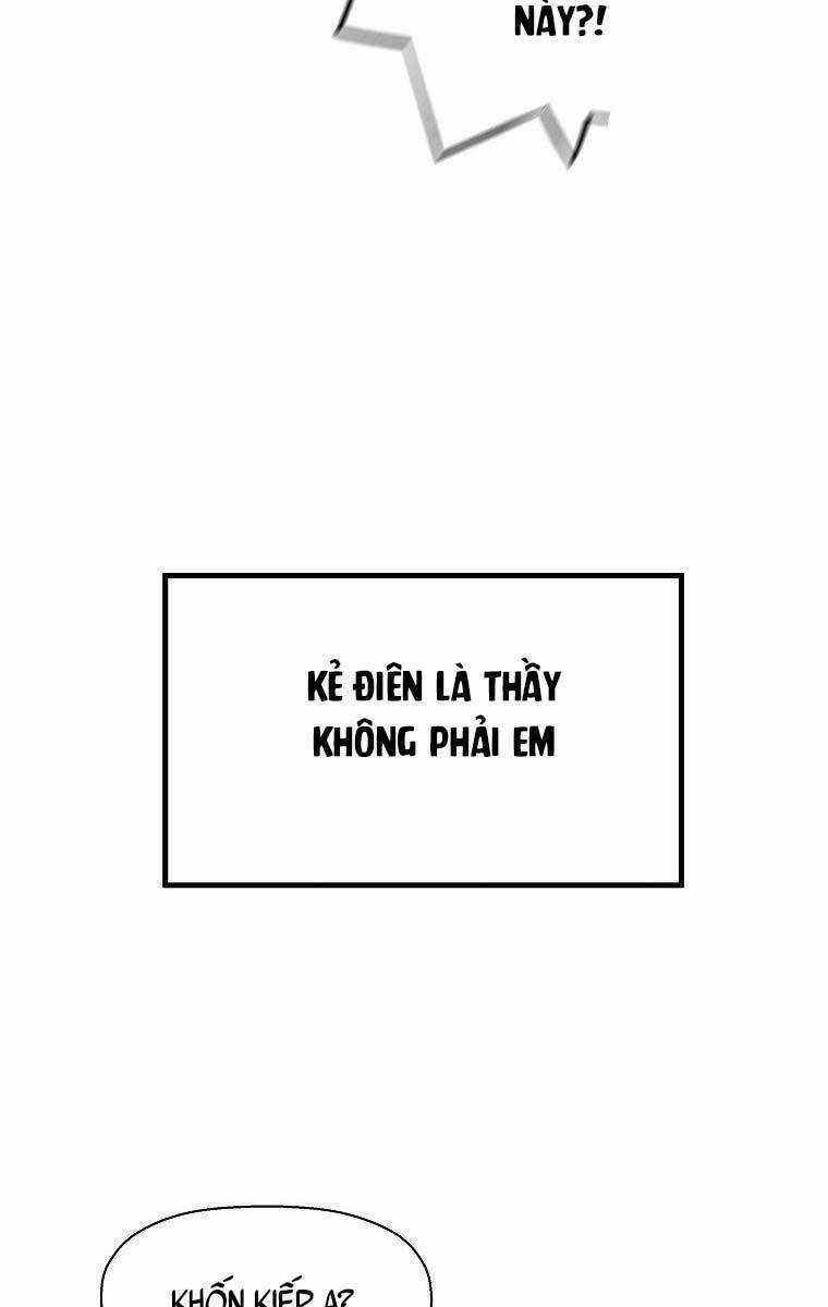 Sự Trở Lại Của Huyền Thoại Chapter 78 trang 10