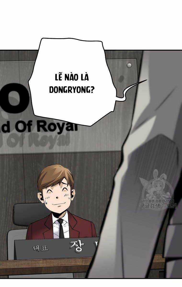 Sự Trở Lại Của Huyền Thoại Chapter 78 trang 100