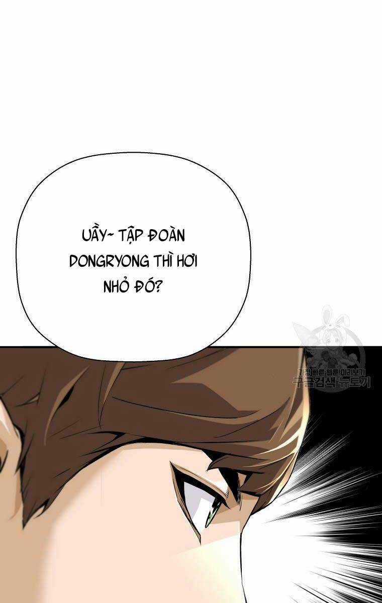 Sự Trở Lại Của Huyền Thoại Chapter 78 trang 101