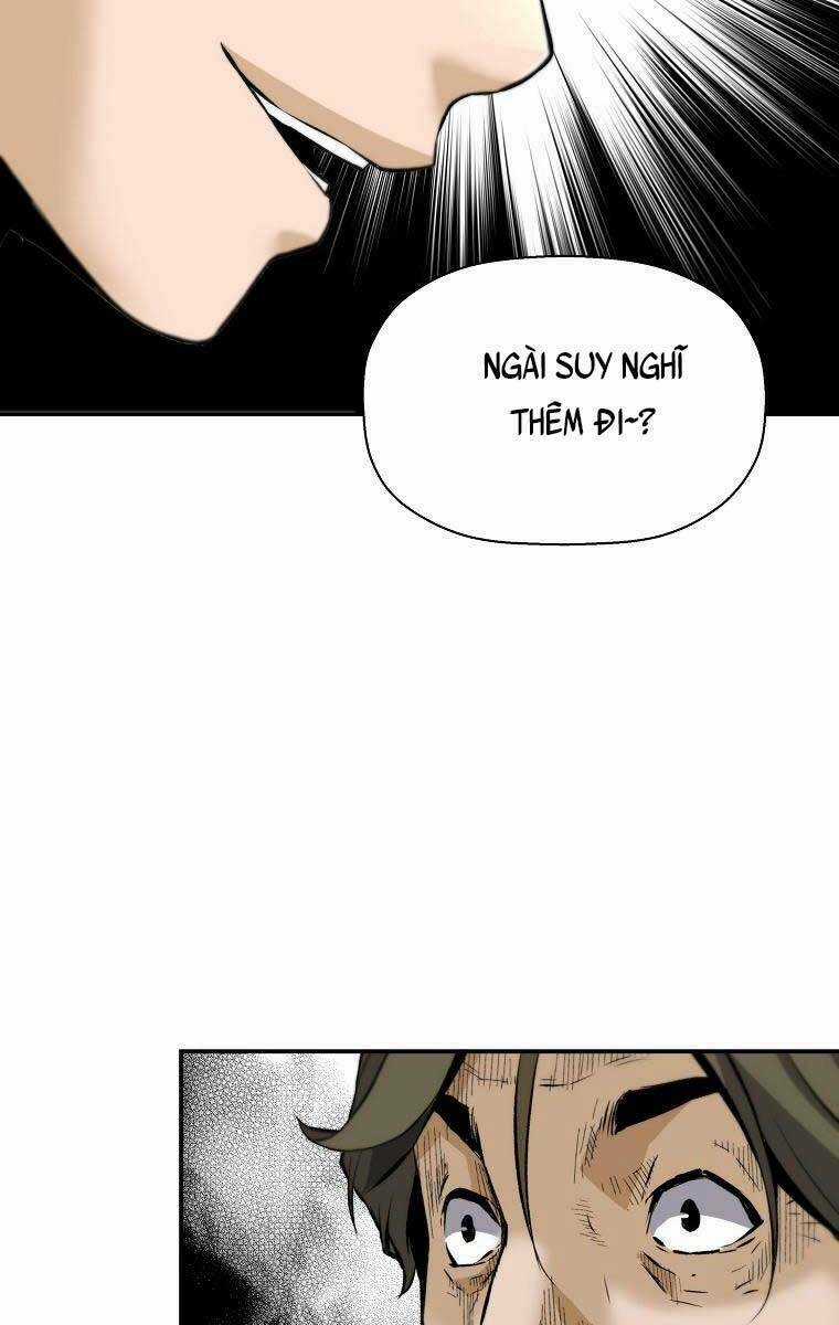 Sự Trở Lại Của Huyền Thoại Chapter 78 trang 102