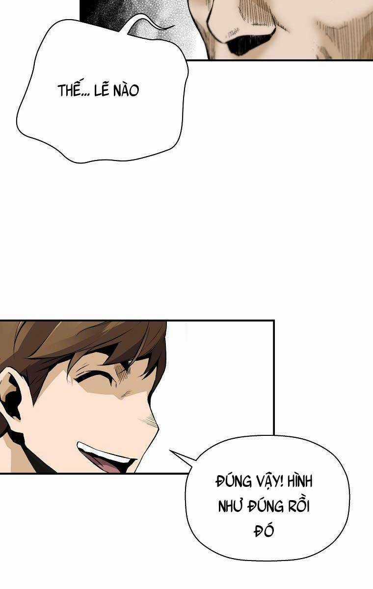 Sự Trở Lại Của Huyền Thoại Chapter 78 trang 103