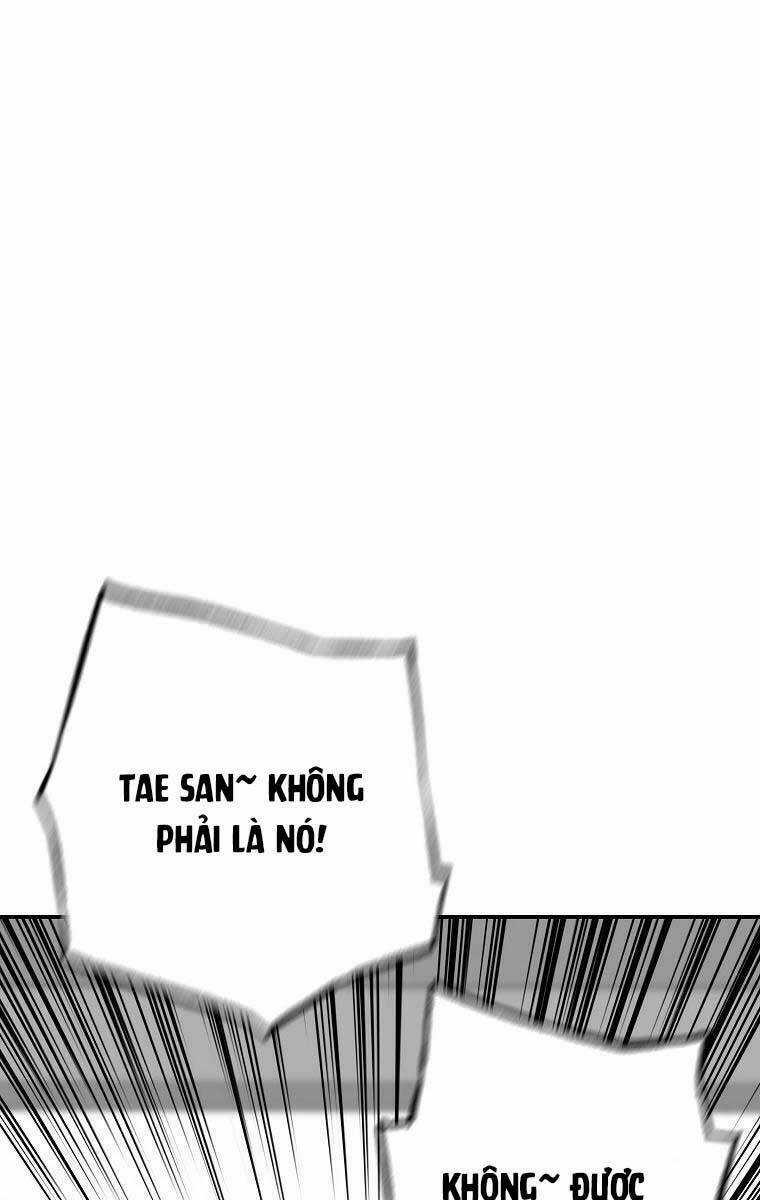 Sự Trở Lại Của Huyền Thoại Chapter 78 trang 104