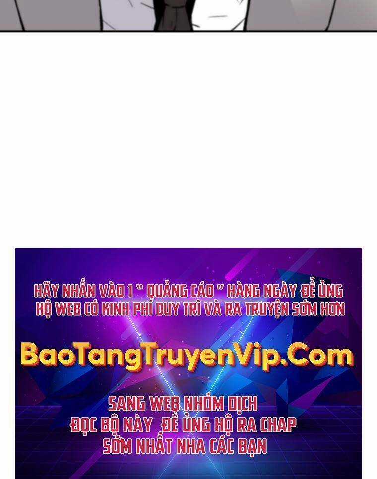 Sự Trở Lại Của Huyền Thoại Chapter 78 trang 106