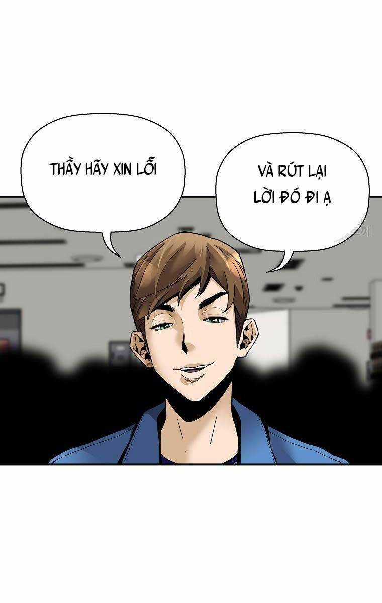 Sự Trở Lại Của Huyền Thoại Chapter 78 trang 15