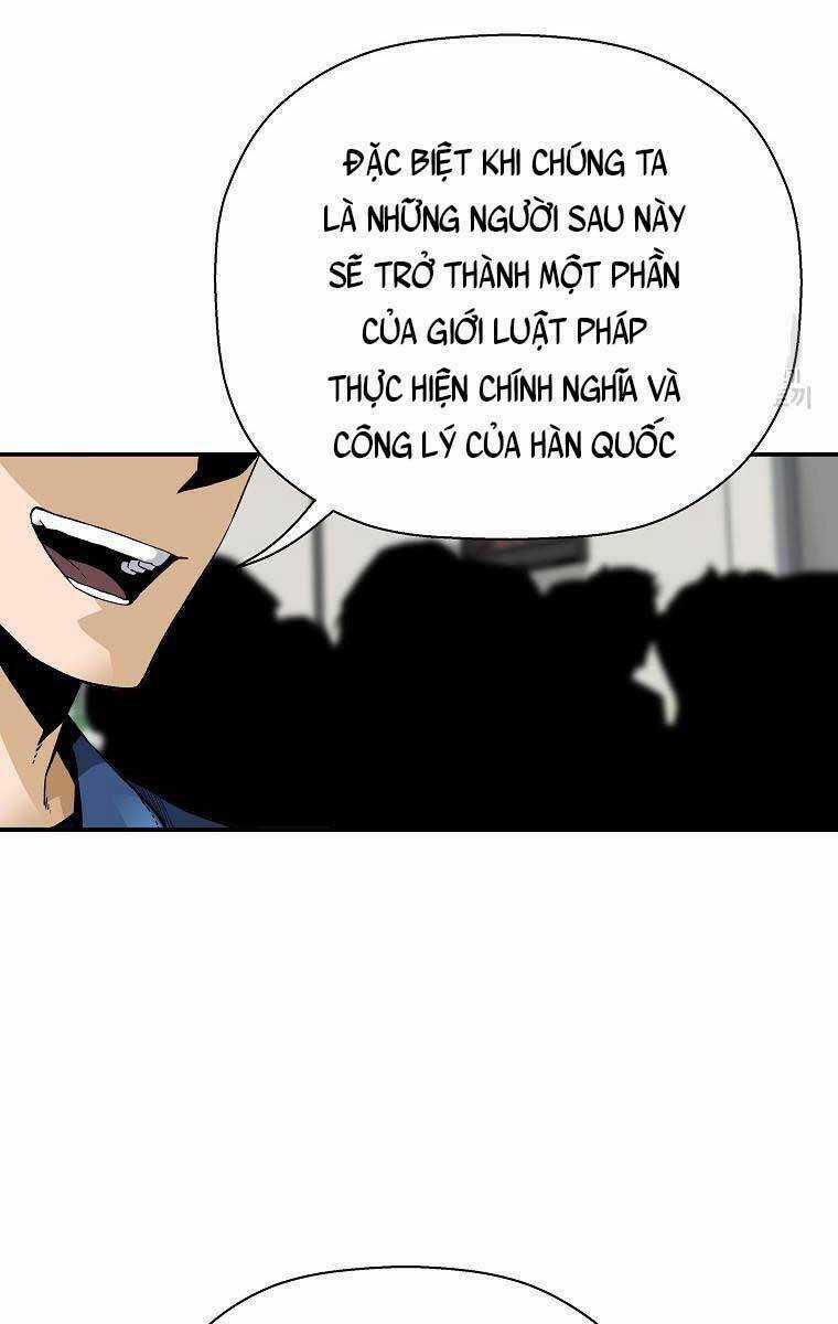 Sự Trở Lại Của Huyền Thoại Chapter 78 trang 16
