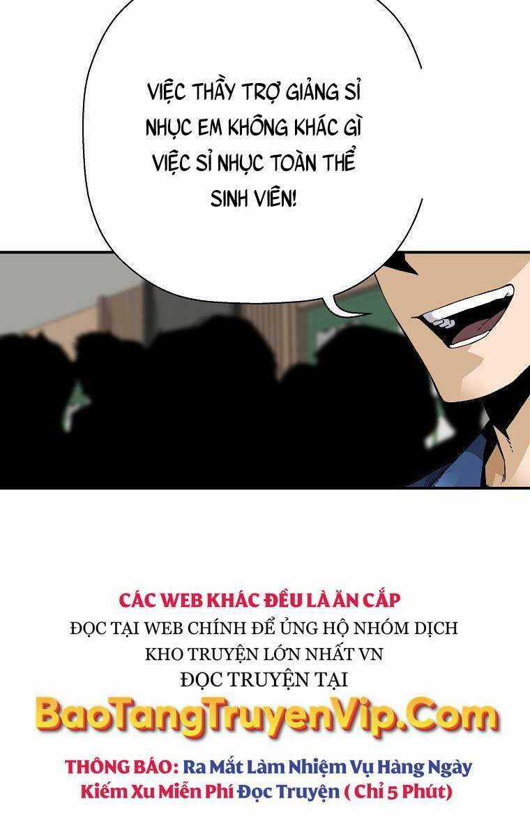 Sự Trở Lại Của Huyền Thoại Chapter 78 trang 17